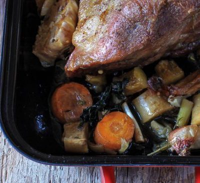 foodiesfeed.com_roasting-meat-with-root-vegetables-scaled