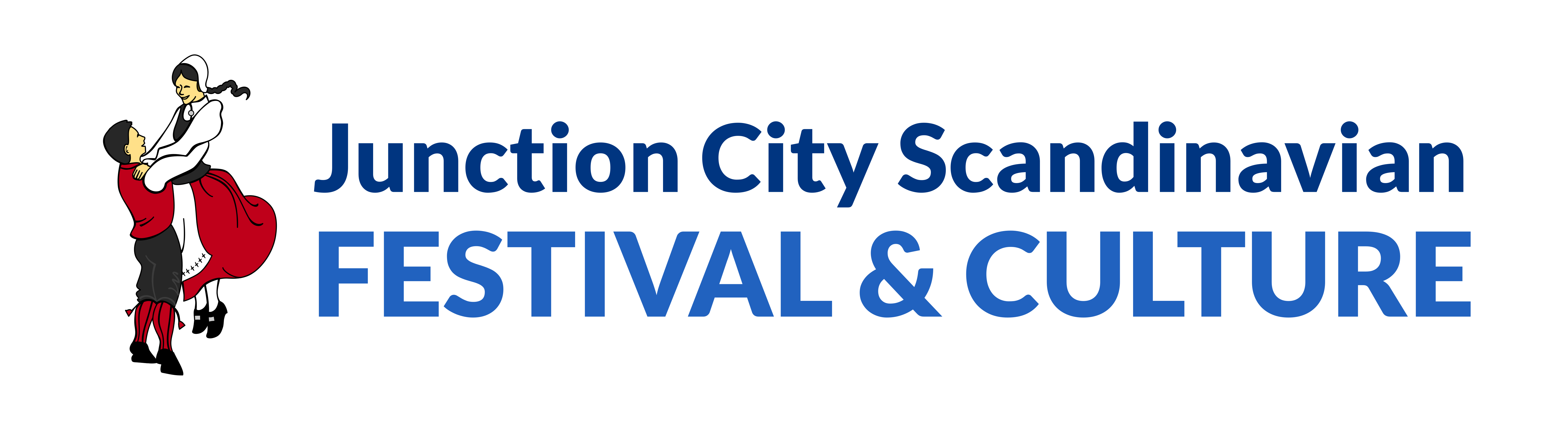 Scandinavian Festival & Culture Of Junction City, Oregon