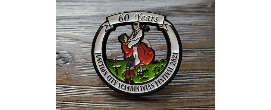 60yr_pin