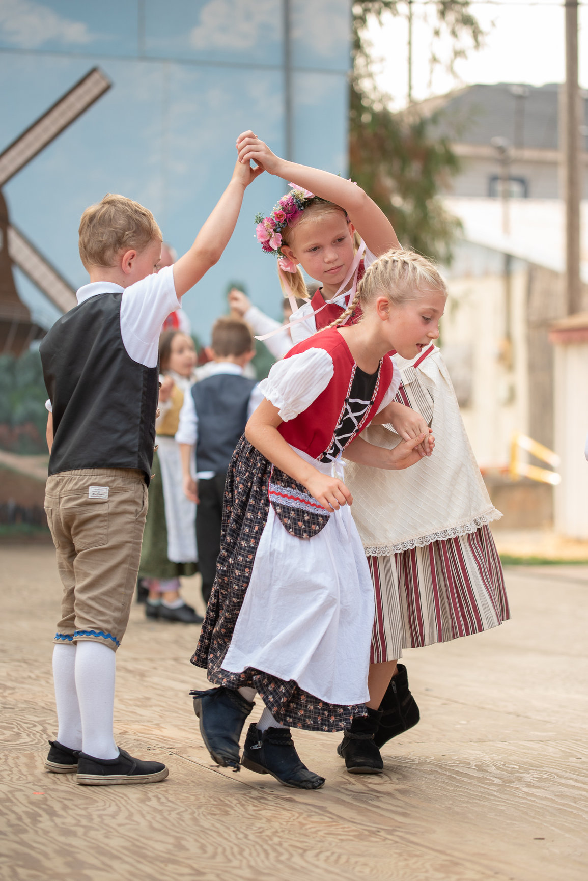 Donate - Scandinavian Festival & Culture Of Junction City, Oregon