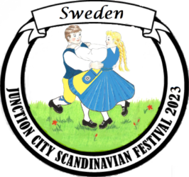 Home - Scandinavian Festival & Culture Of Junction City, Oregon