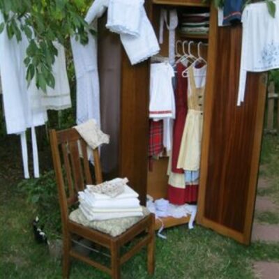 Antique Wardrobe_800x945