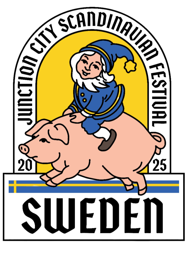 Membership 2025 Pin and Perks Scandinavian Festival Culture of Membership 2025 Pin and Perks Scandinavian Festival Culture of