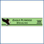 In-Kind_Eagle