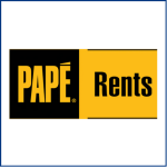 Pape Rents(border)