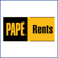 Pape Rents(border)