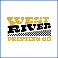 West-River-Printing.webp